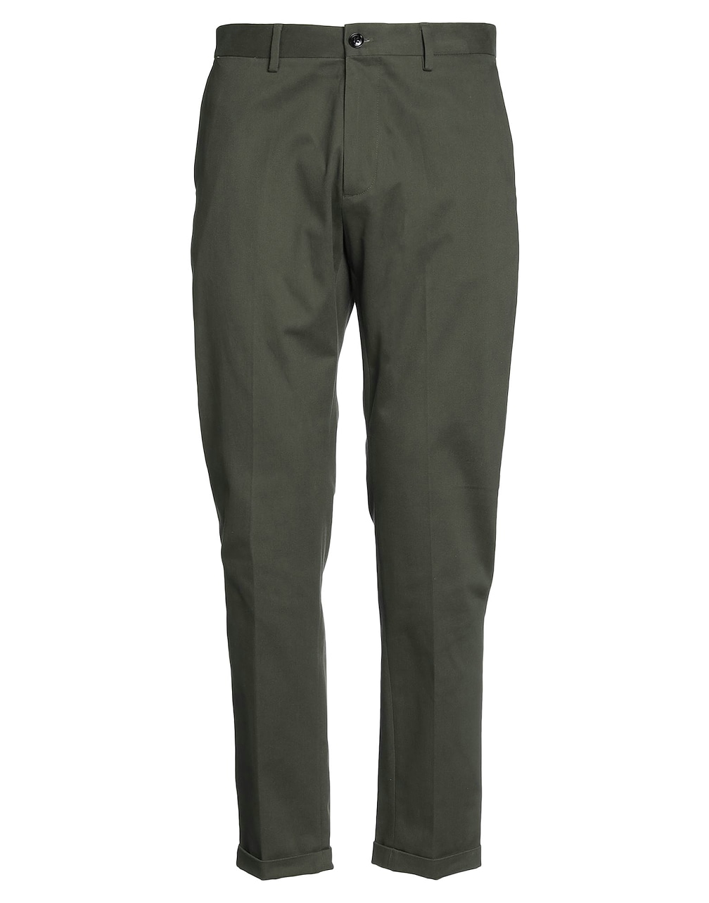 LIU •JO MAN - Pants