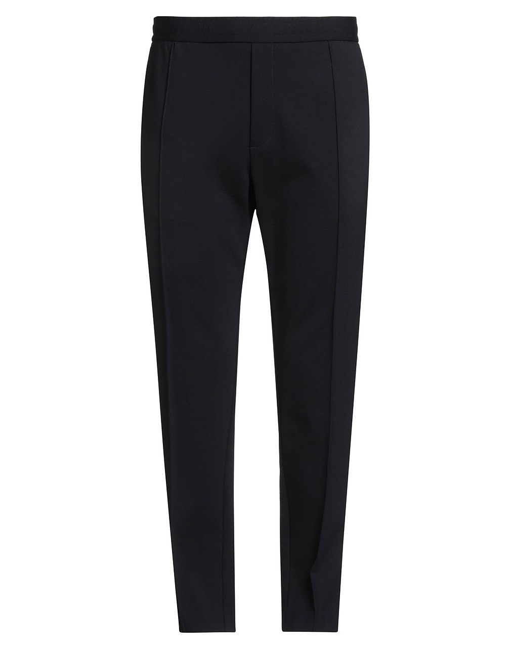 LIU •JO MAN - Pantaloni