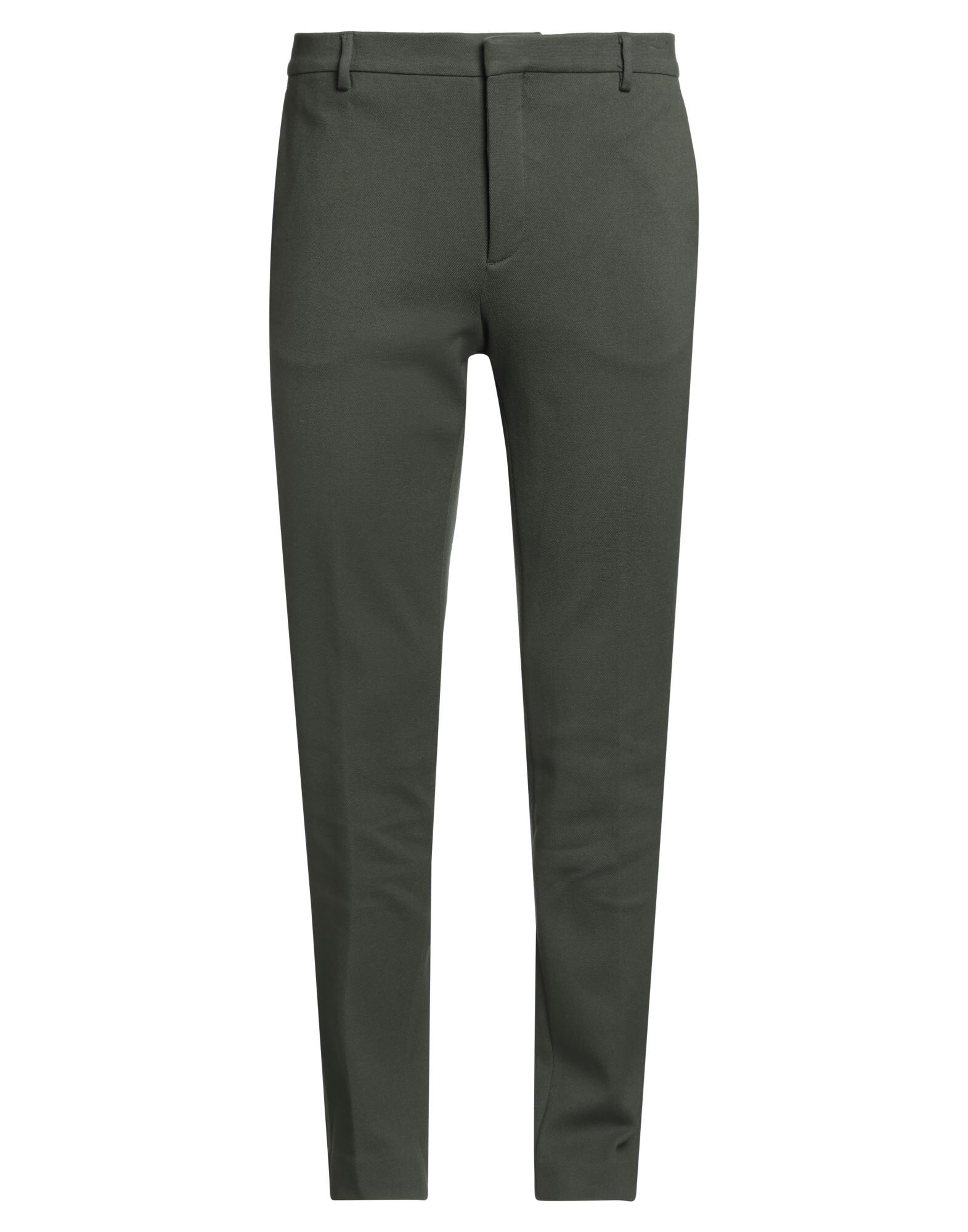 LIU •JO MAN - Trousers