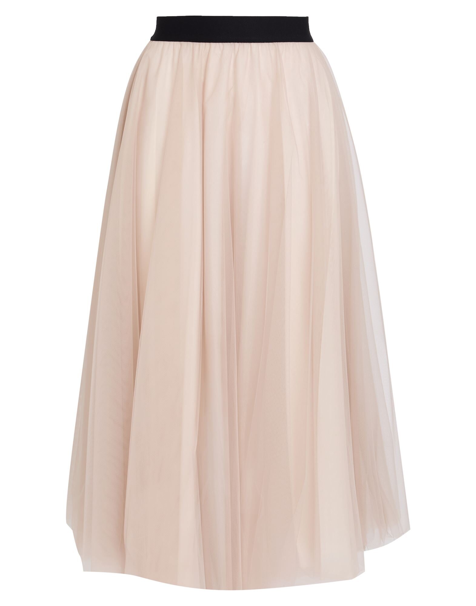 ALICE MILLER - Midi skirts