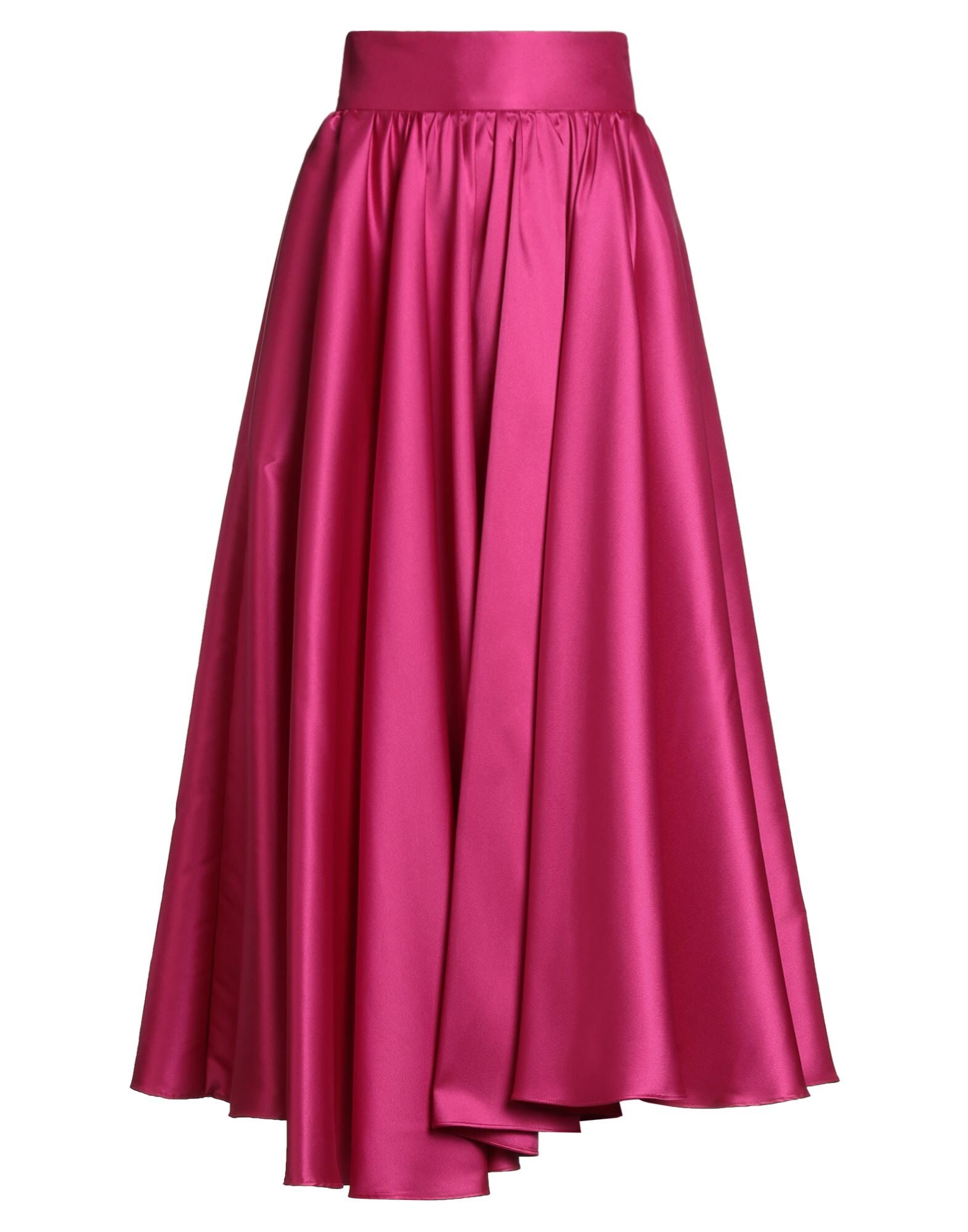 ALICE MILLER - Maxi skirts