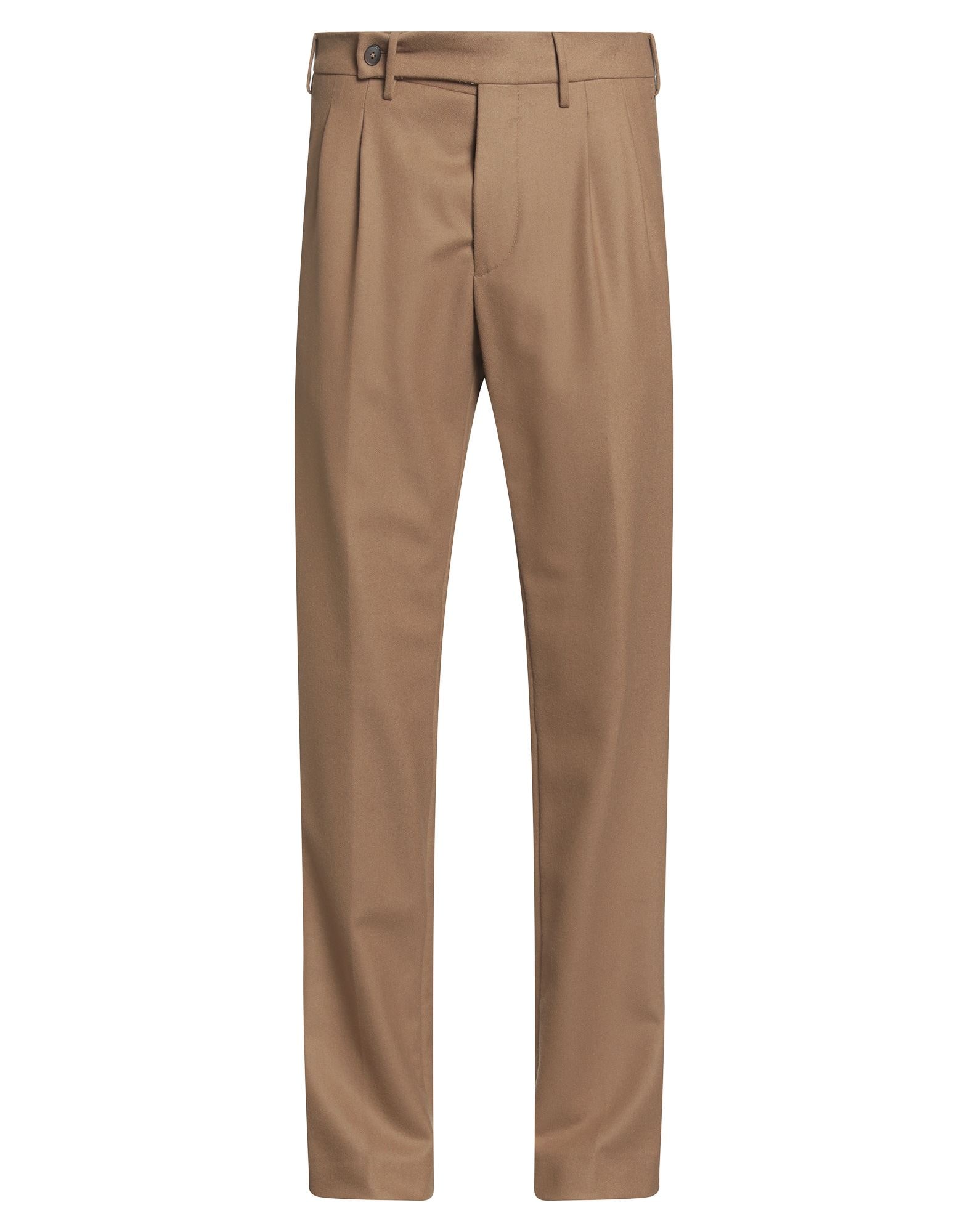 BERWICH - Повседневные брюки