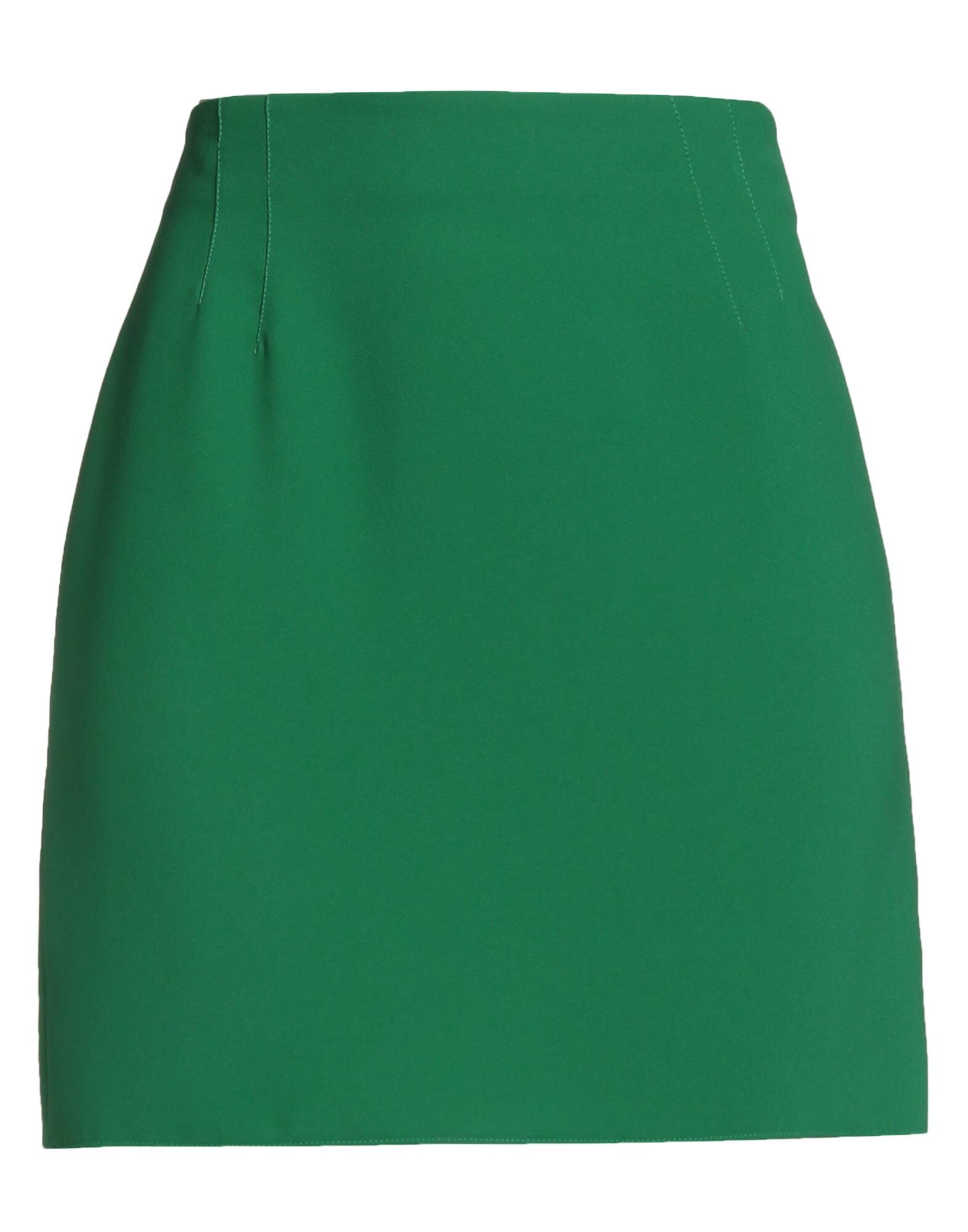 ALICE MILLER - Mini skirts