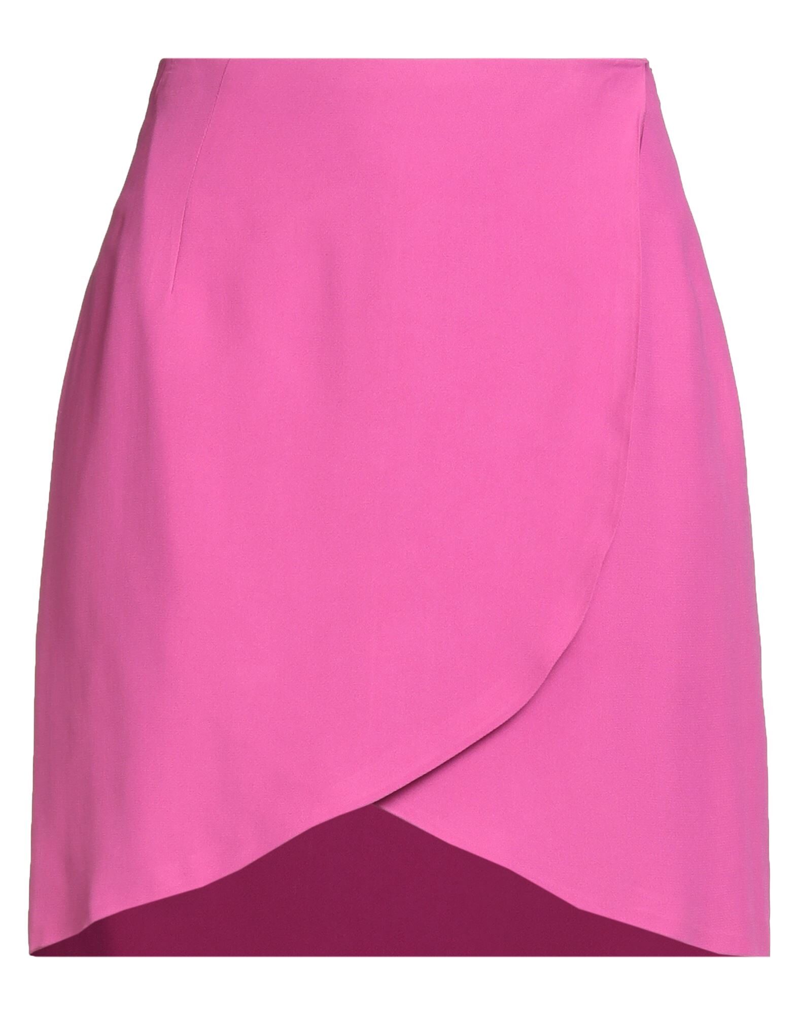 FEDERICA TOSI - 미니 스커트