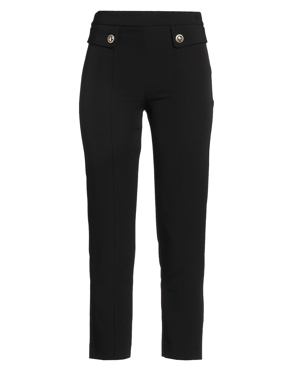 SIMONA CORSELLINI - Pantaloni