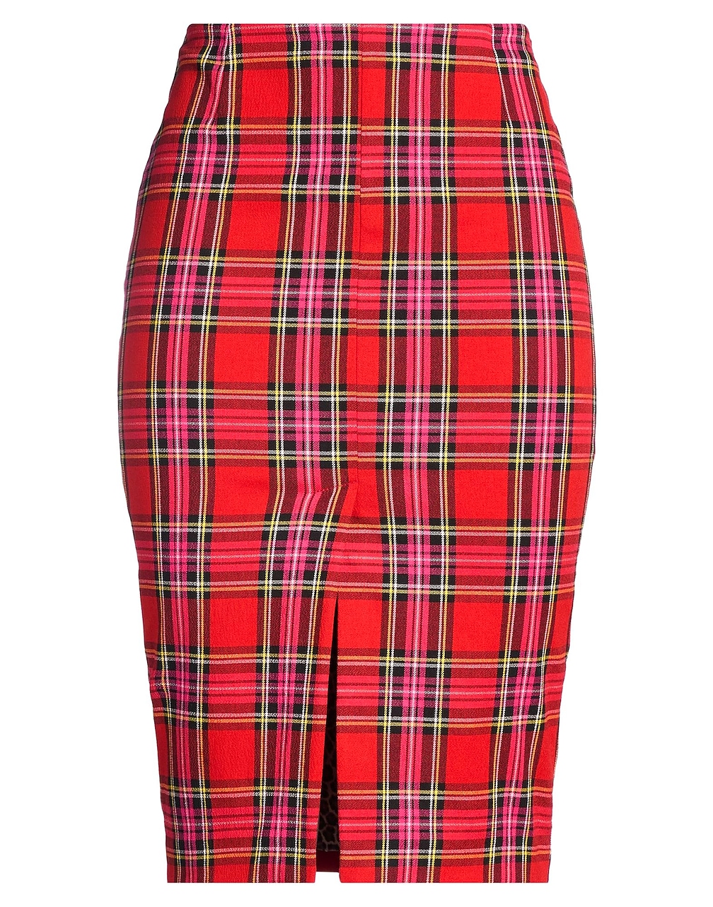 BLUGIRL - Midi skirts