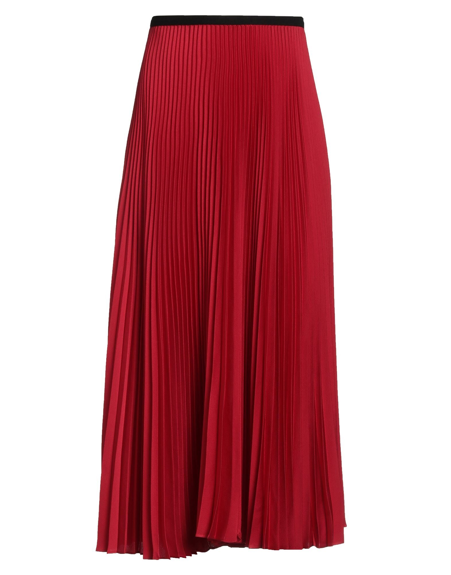 ALICE MILLER - Midi skirts