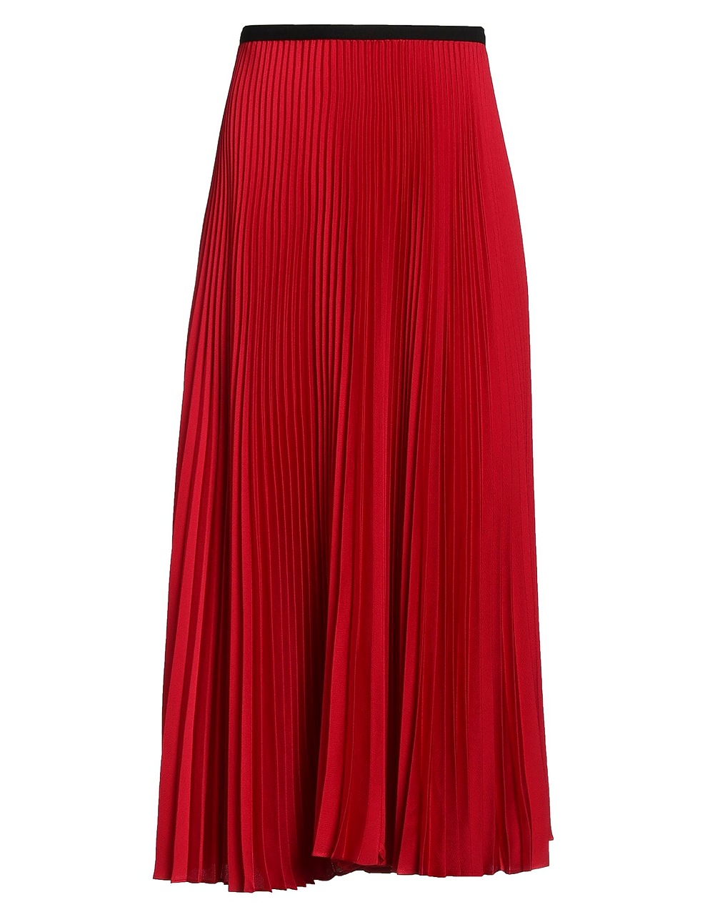 ALICE MILLER - Midi skirts