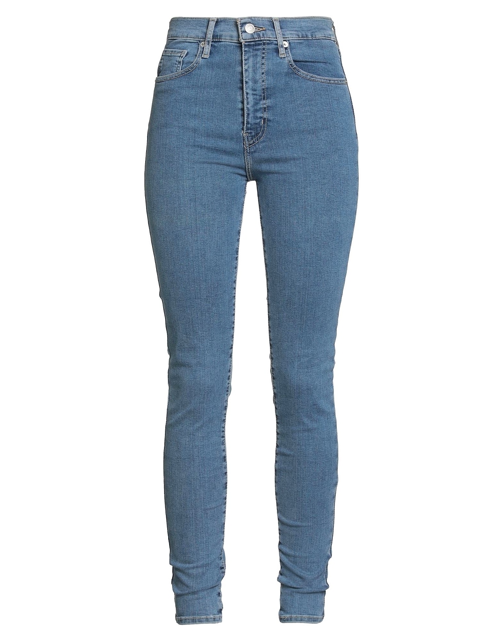 LEVI'S - Jeans