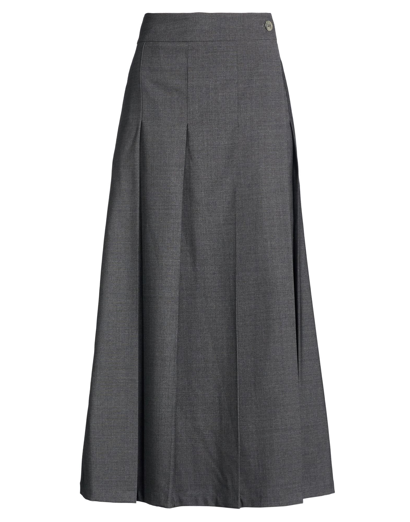 P.A.R.O.S.H. - Midi skirts