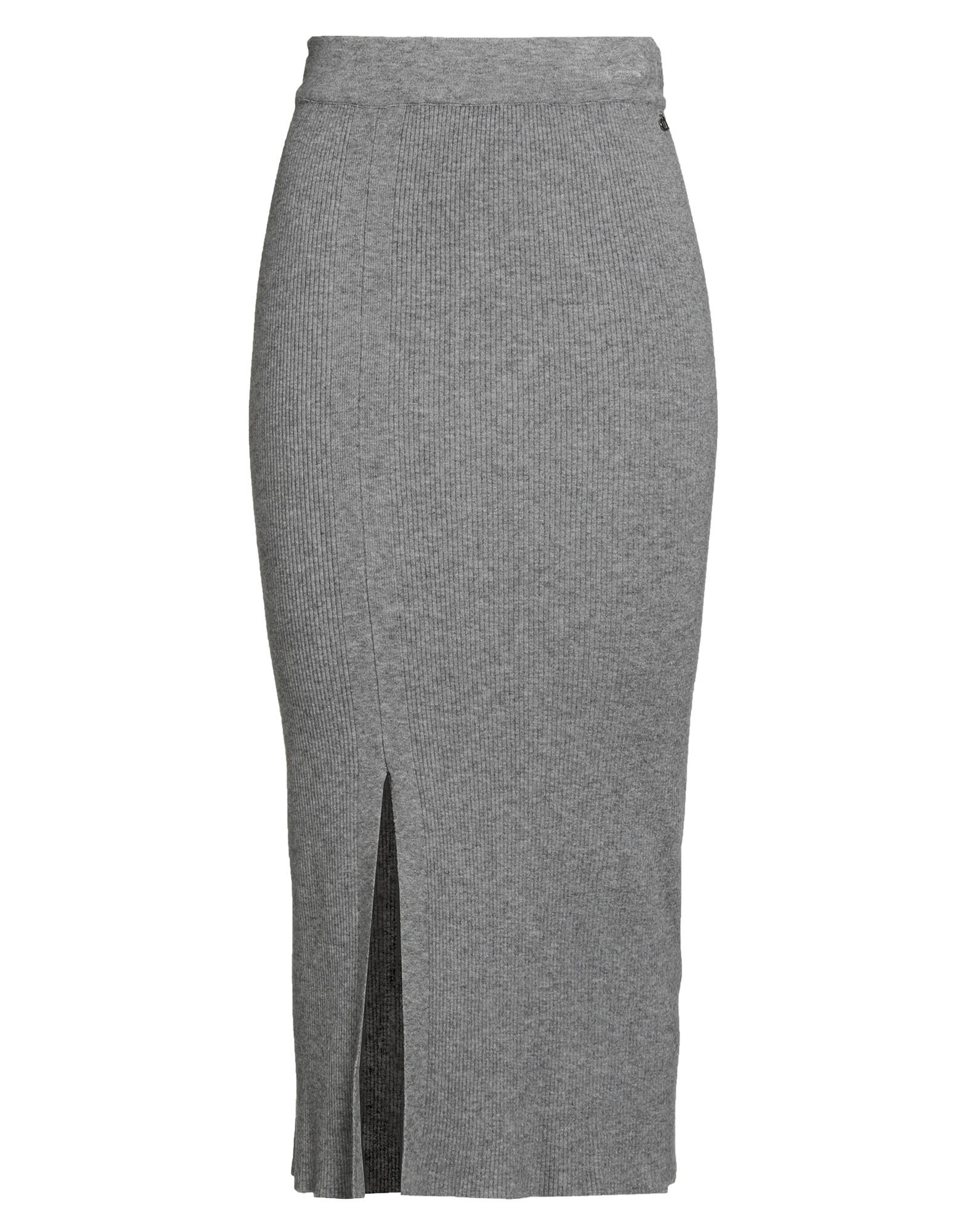 DIXIE - ミディスカート