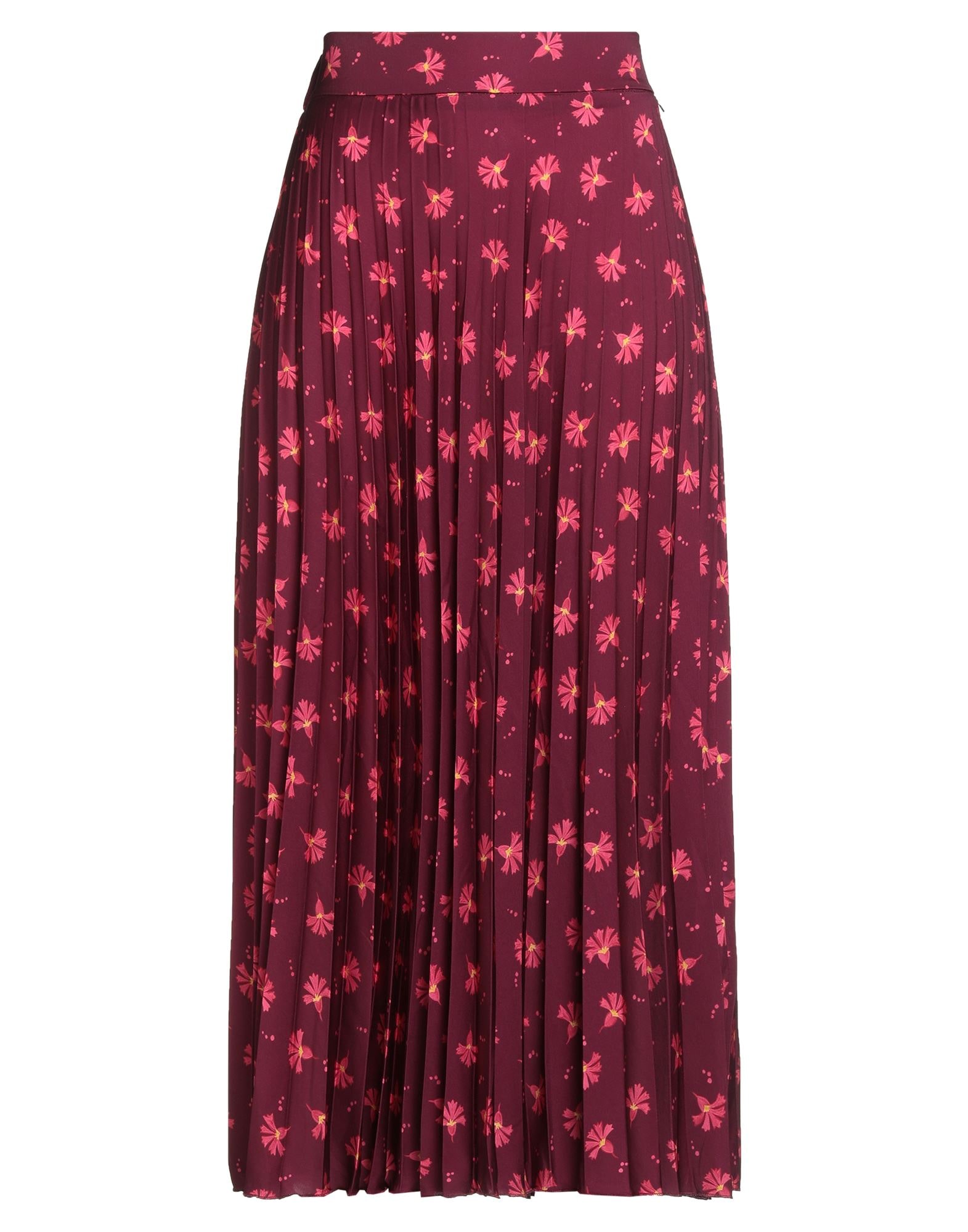 REBEL QUEEN by LIU •JO - Midi skirts