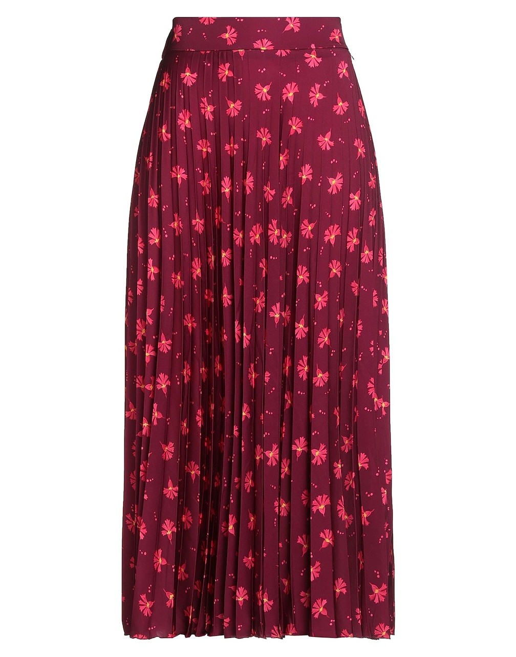 REBEL QUEEN by LIU •JO - Midi skirts