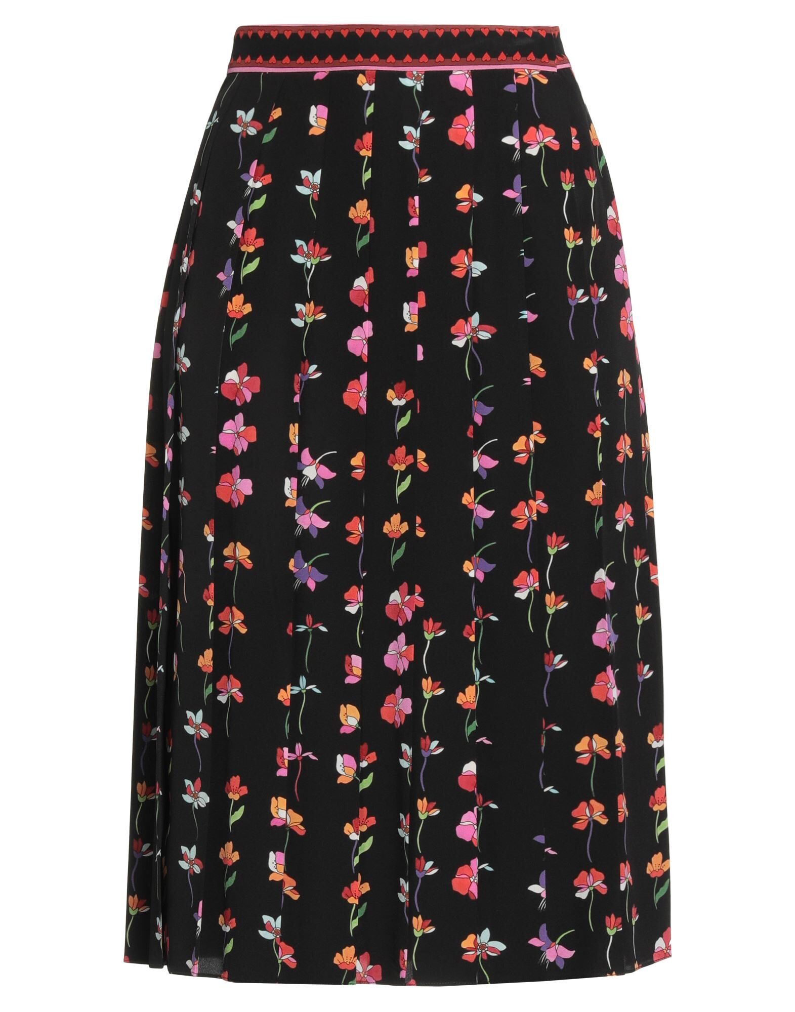 VALENTINO GARAVANI - Jupes midi