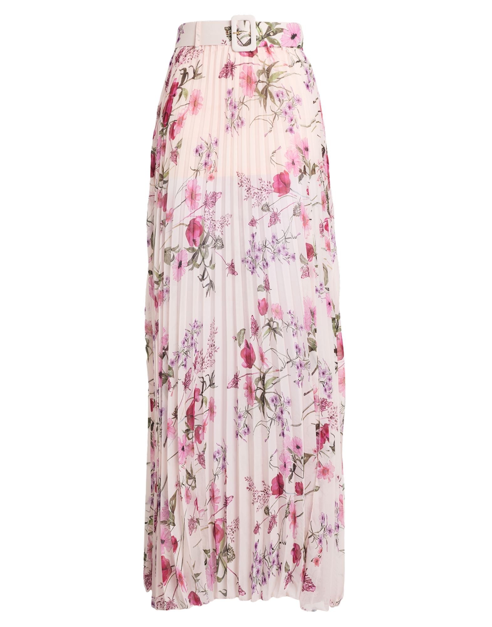 LIU •JO - Gonne lunghe