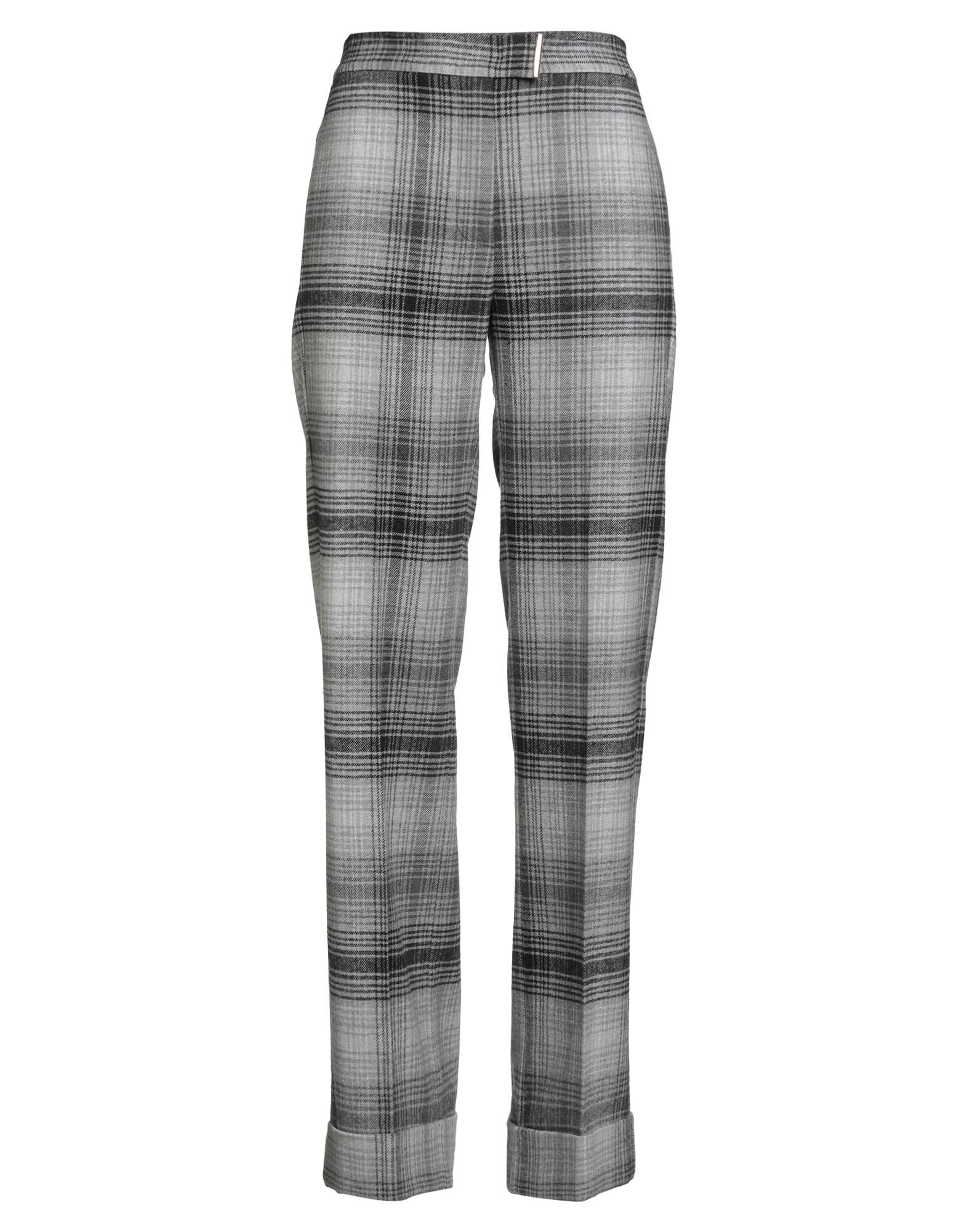 LIU •JO - Pantaloni