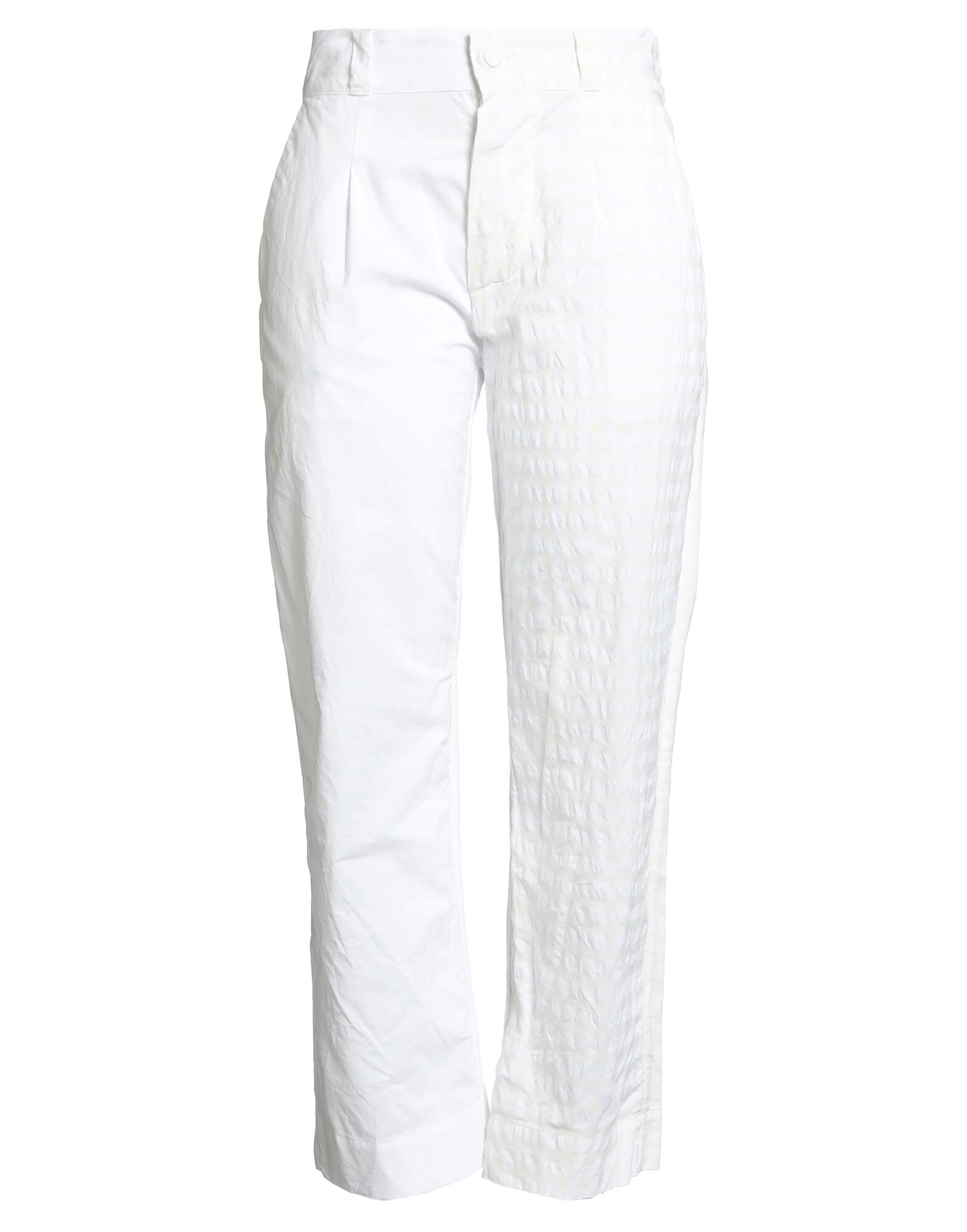 DANIELA GREGIS - Pants