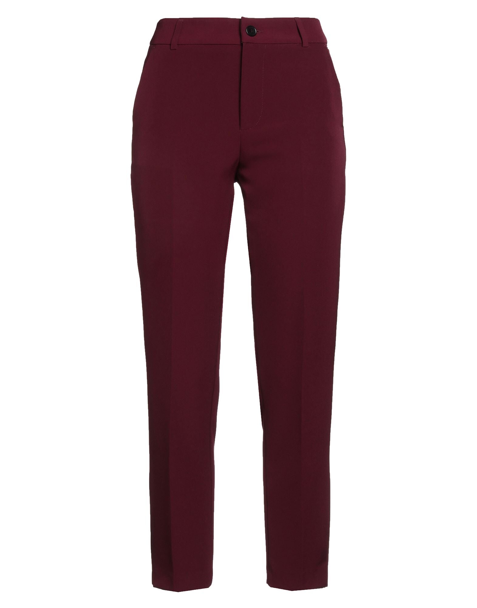 LIU •JO - Trousers