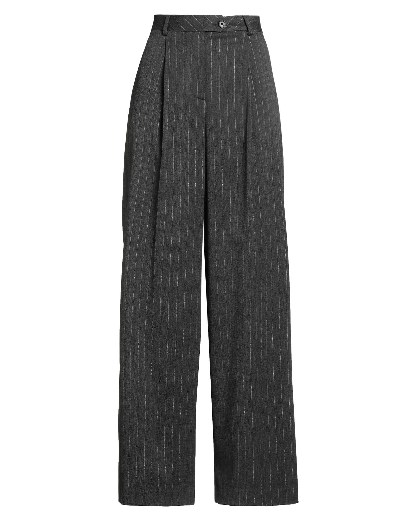 LIU •JO - Trousers