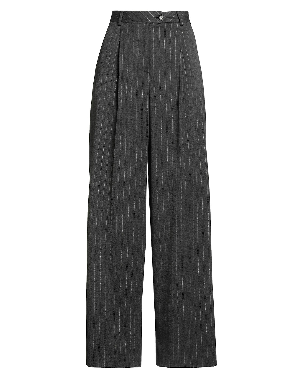 LIU •JO - Trousers
