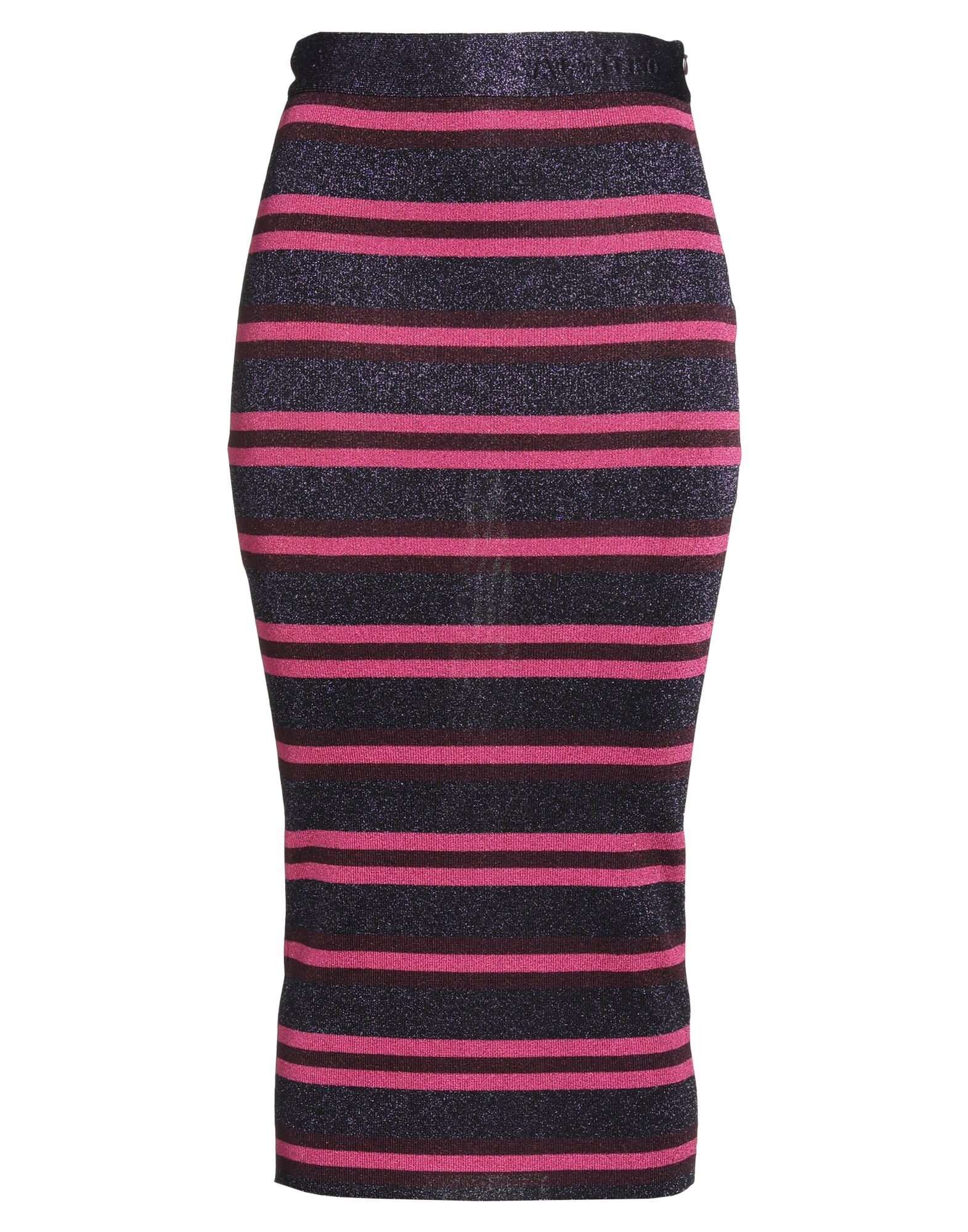 VALENTINO GARAVANI - Jupes midi