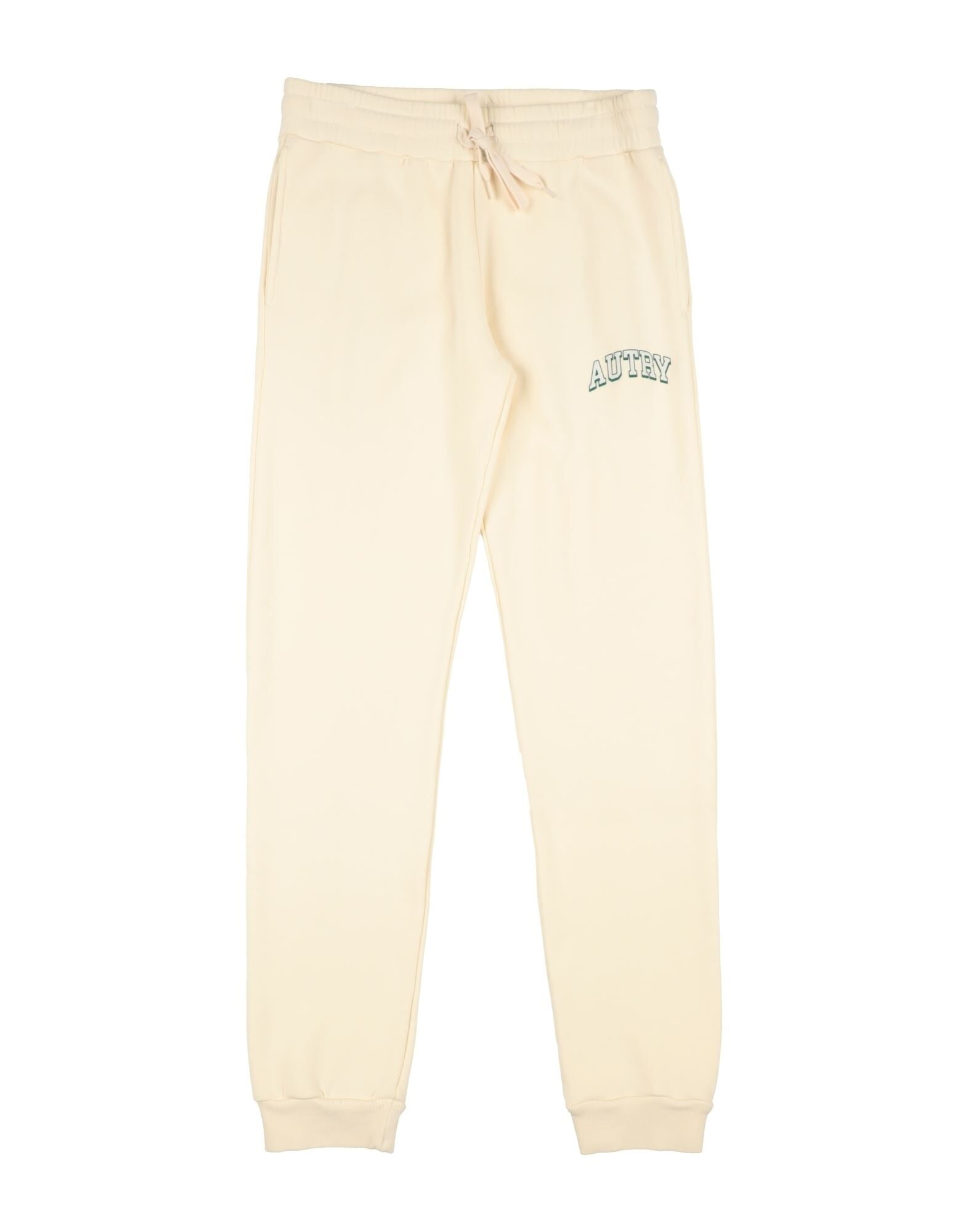 AUTRY - Повседневные брюки