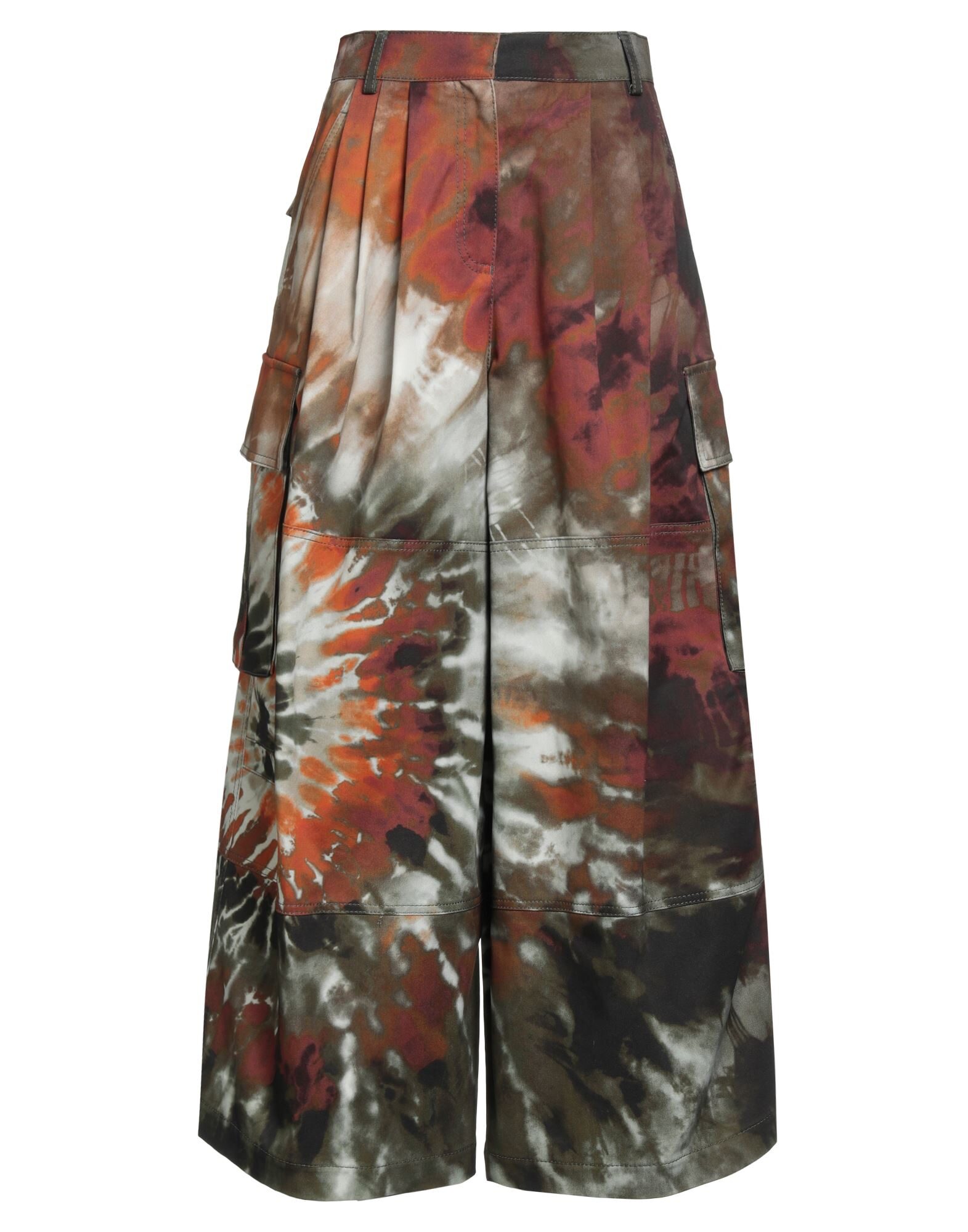 VALENTINO GARAVANI - Pants