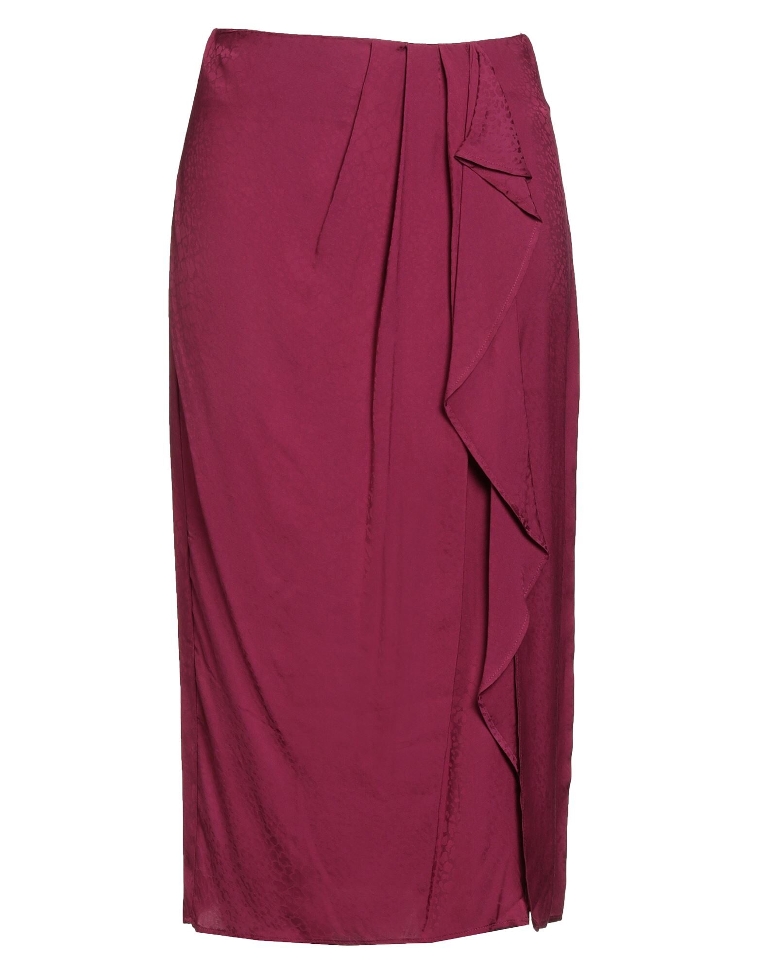 TWINSET - Midi skirts