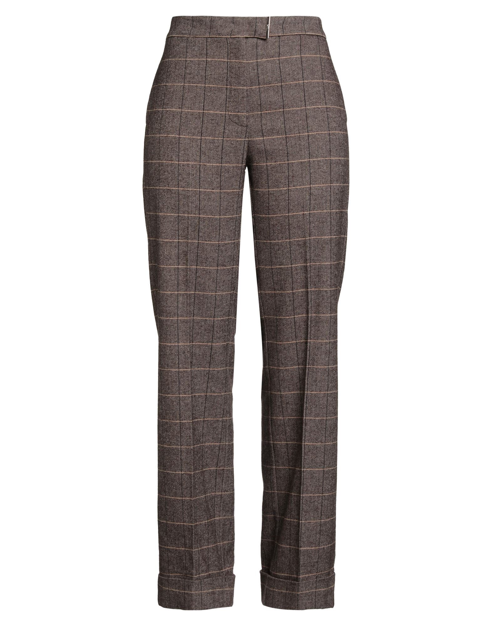 LIU •JO - Pantalons