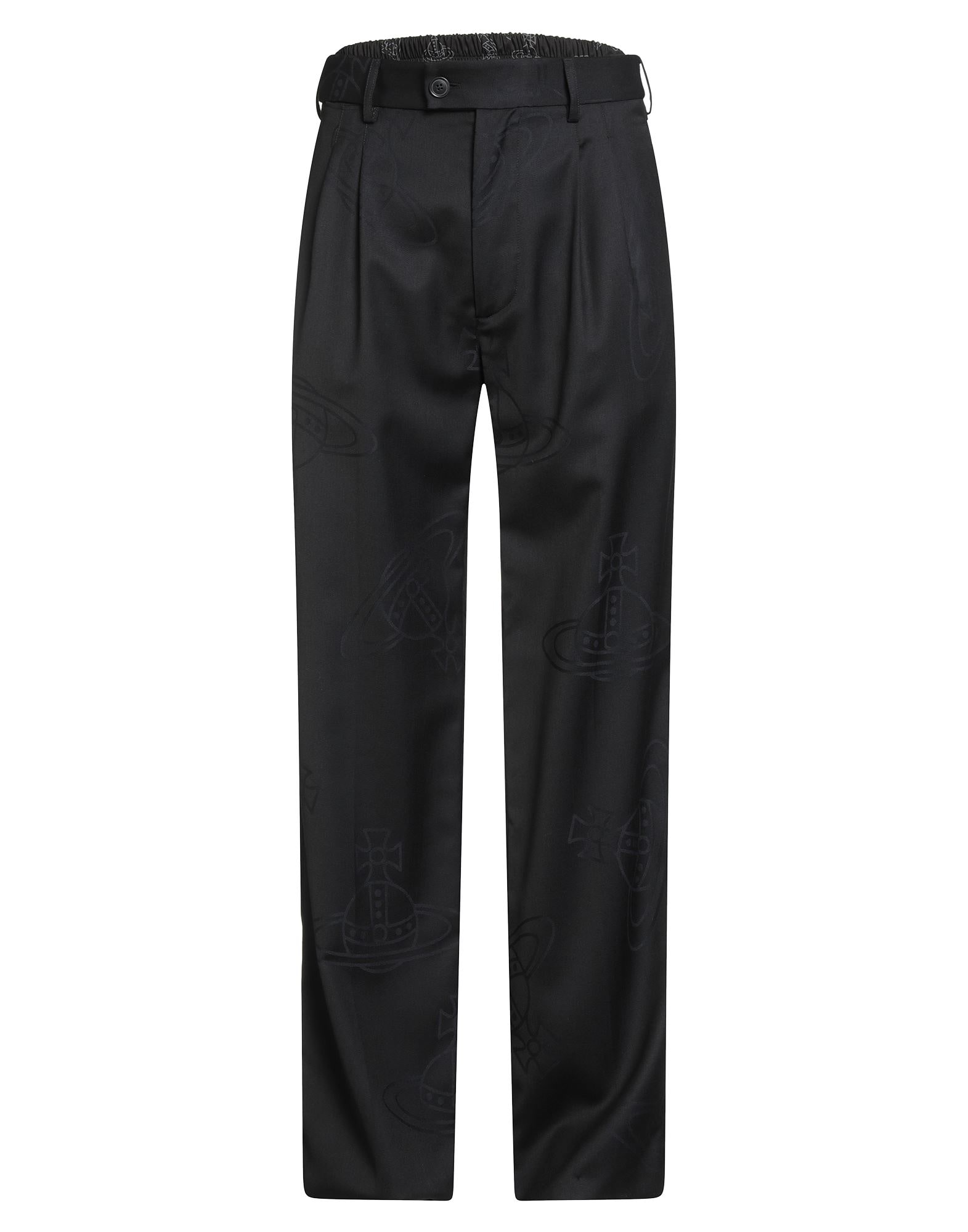 VIVIENNE WESTWOOD - Pants