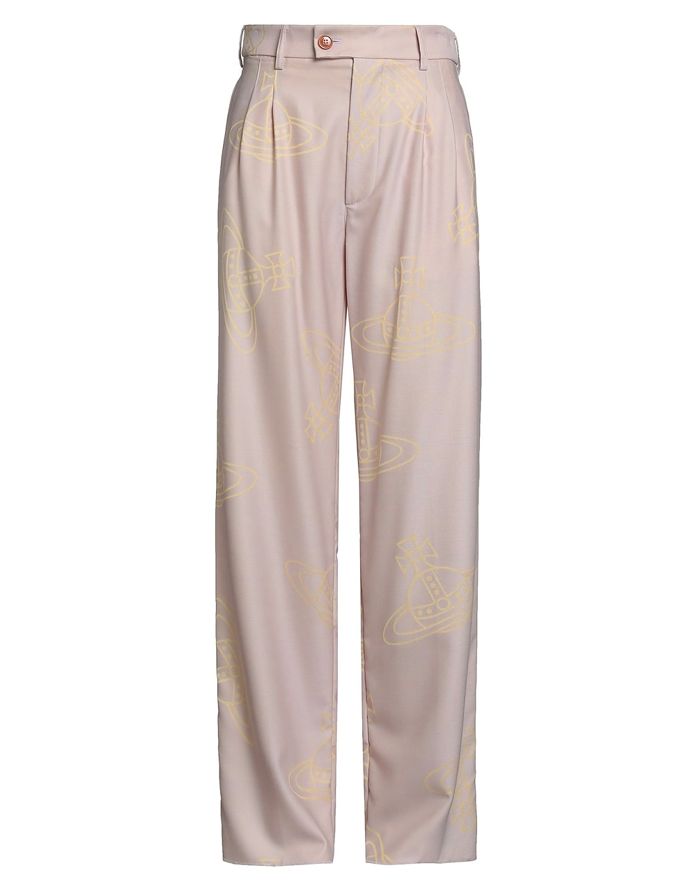 VIVIENNE WESTWOOD - Pants