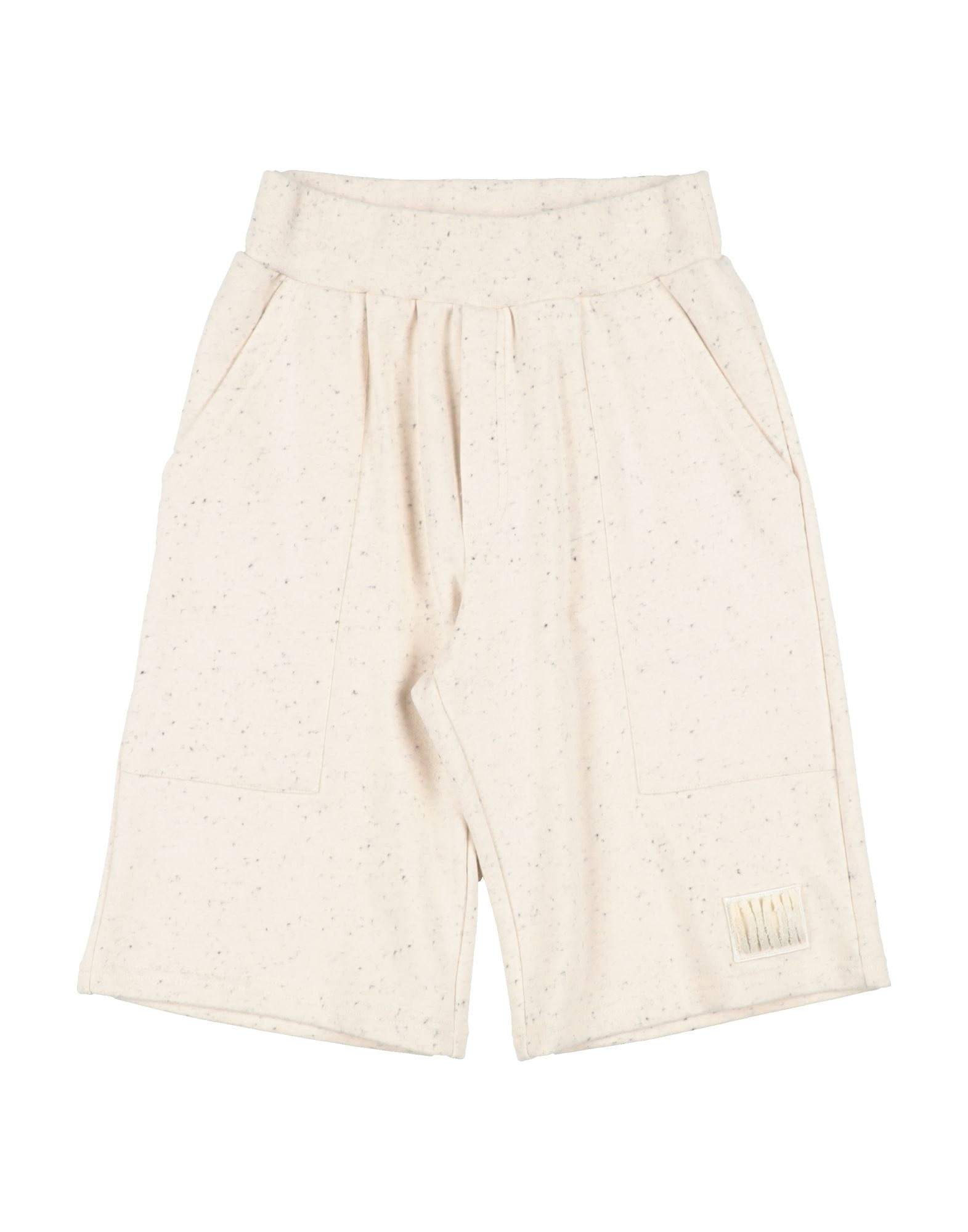 DIOR - Shorts & Bermuda Shorts