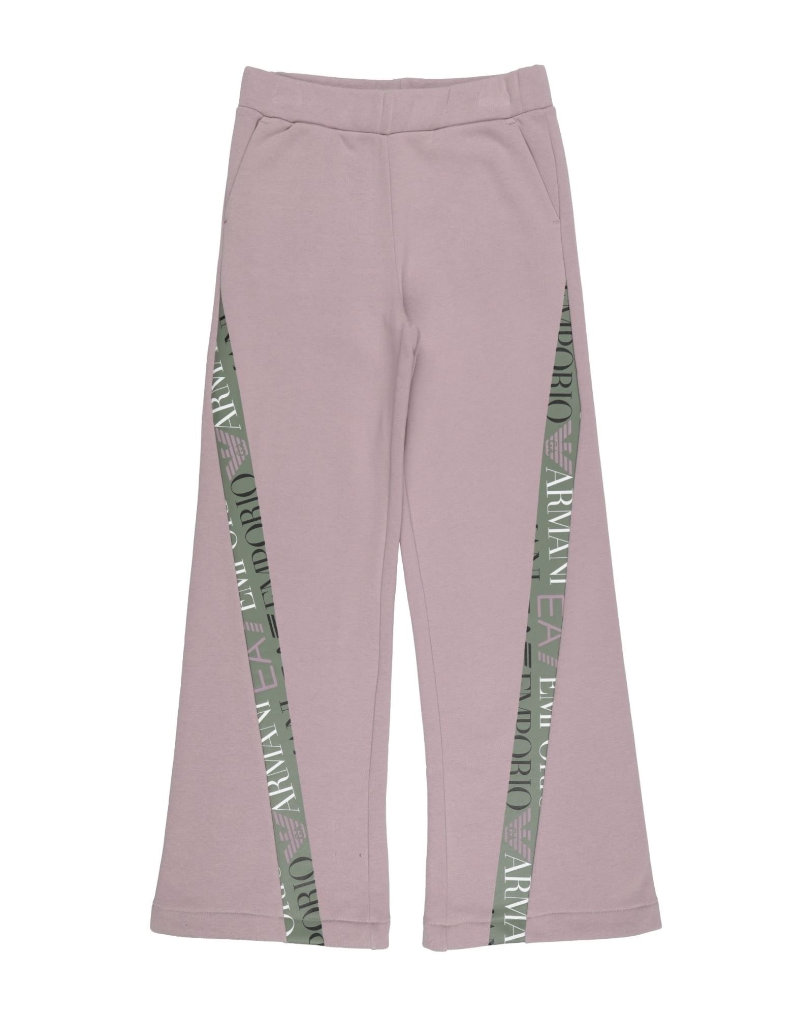 EA7 - 캐주얼 바지