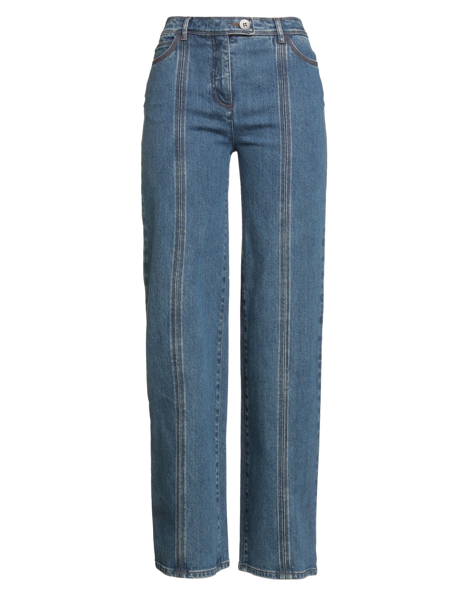 VALENTINO GARAVANI - Jeans