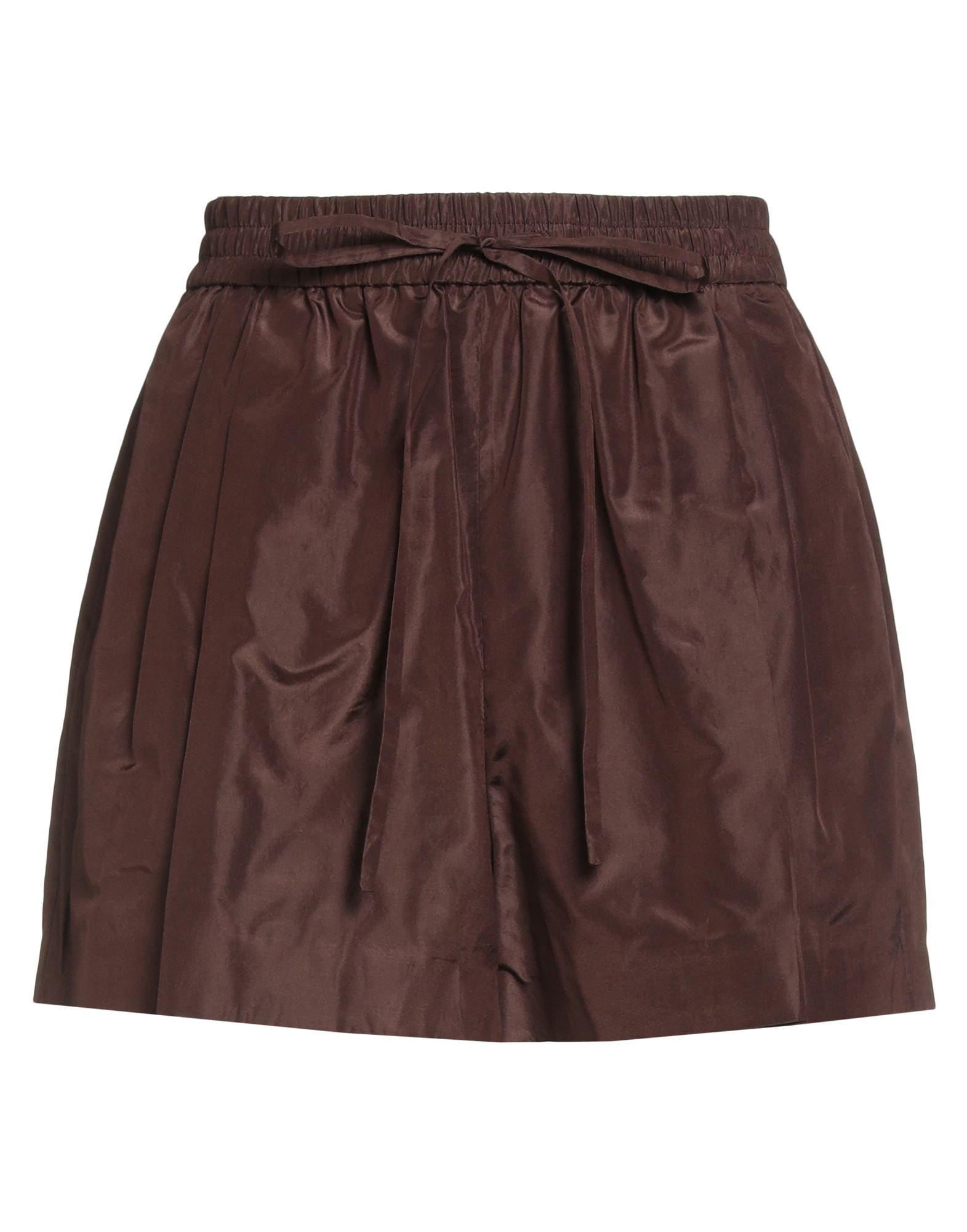 VALENTINO GARAVANI - Shorts & Bermuda Shorts