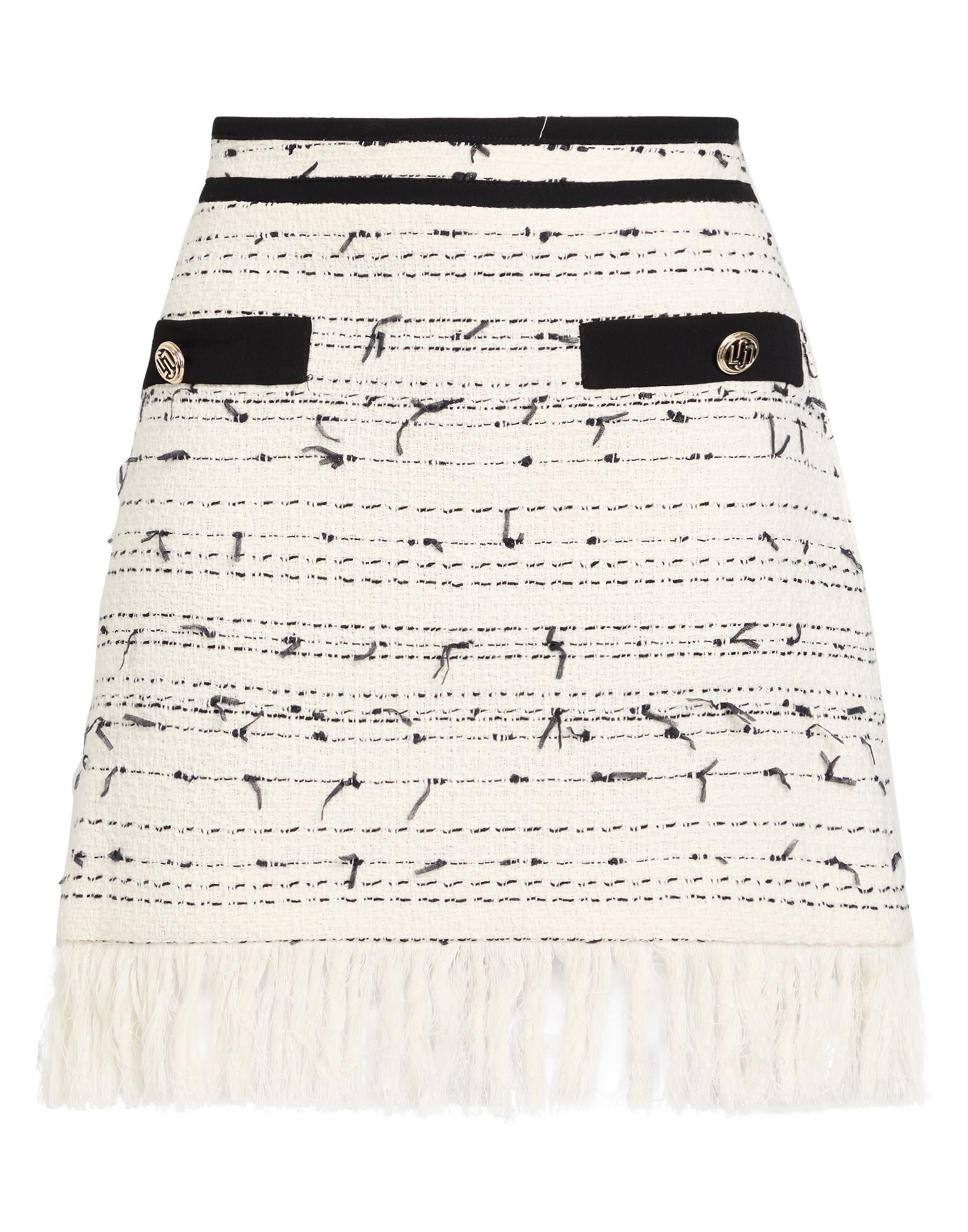 LIU •JO - Mini skirts
