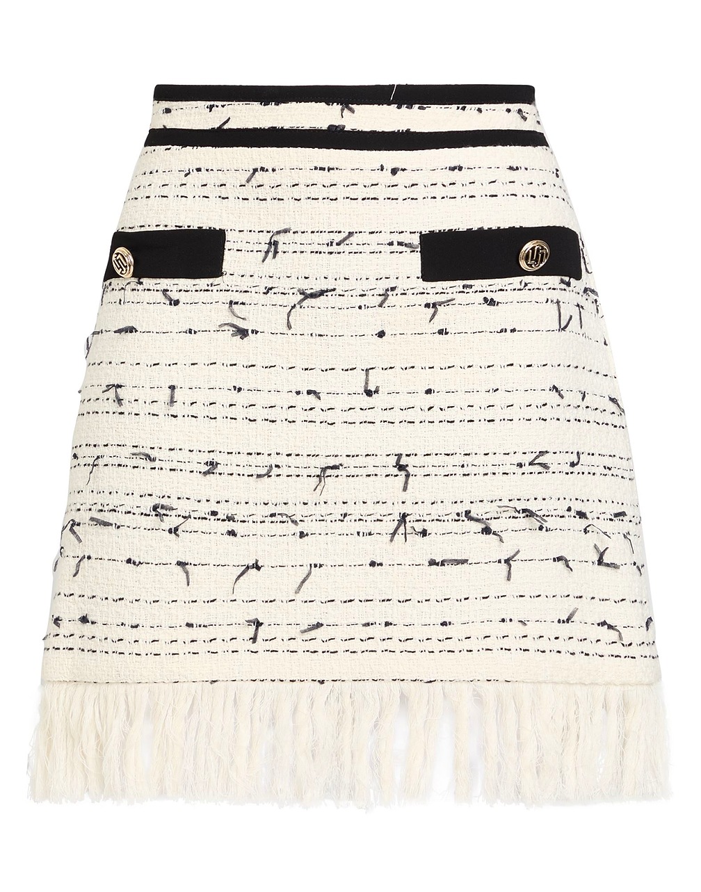 LIU •JO - Mini skirts