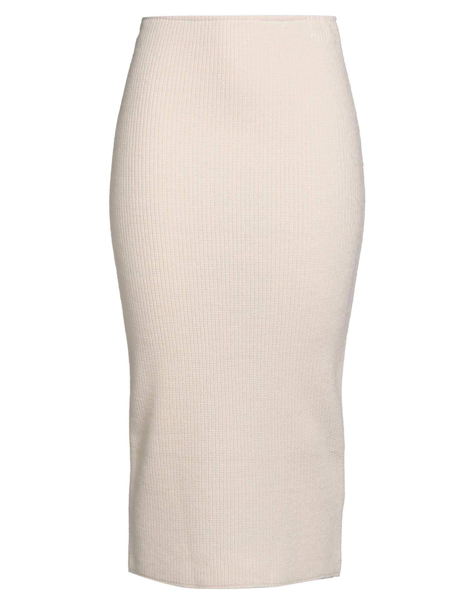 MOTEL - Юбки миди