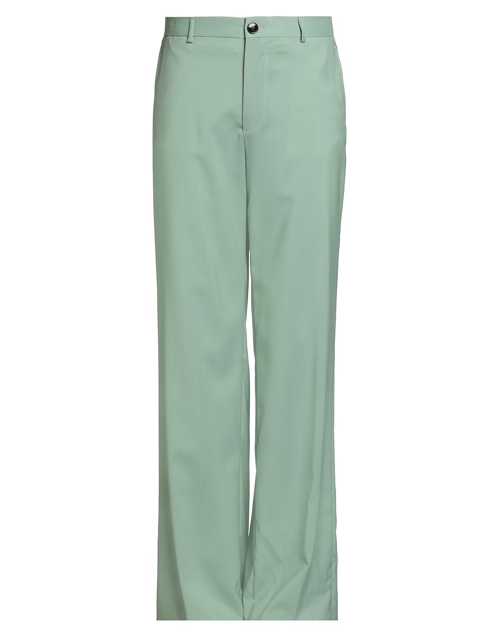 GABRIELE PASINI - Pants