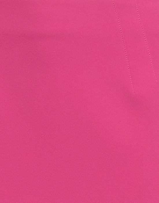 ALICE MILLER Мини-юбка