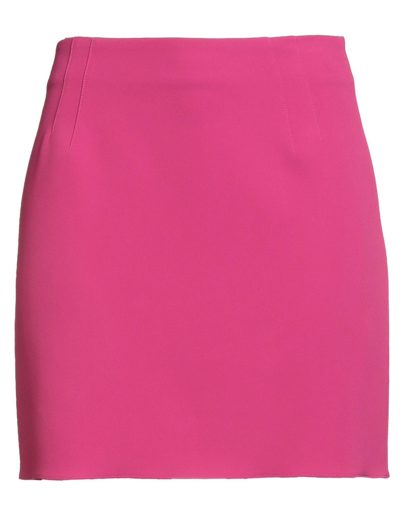 ALICE MILLER - Mini skirts