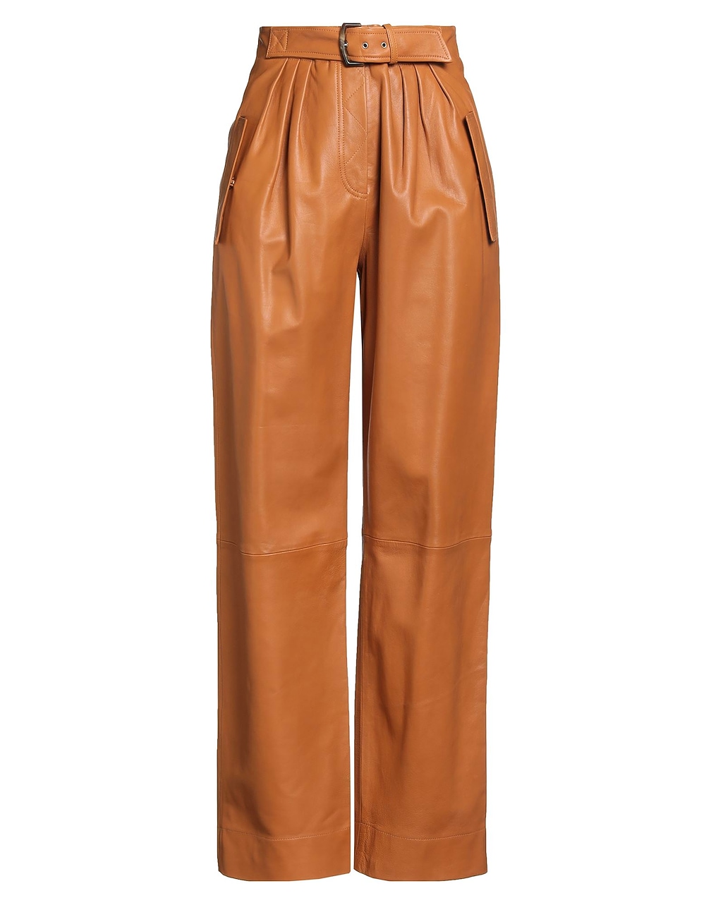 ALBERTA FERRETTI - Pants