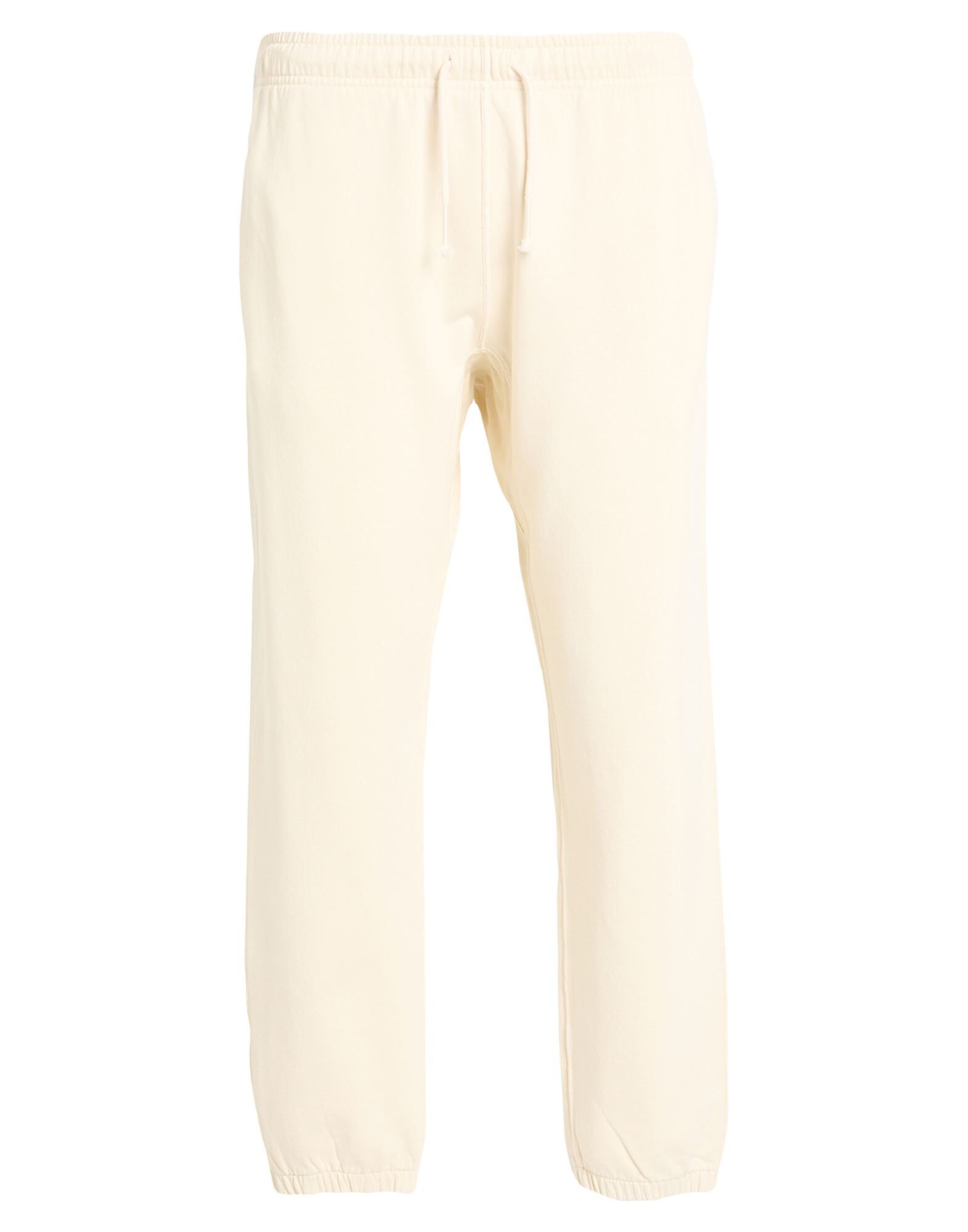 POLO RALPH LAUREN - Pants