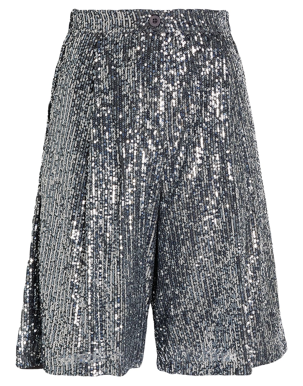 DIXIE - Σορτς & Βερμούδες