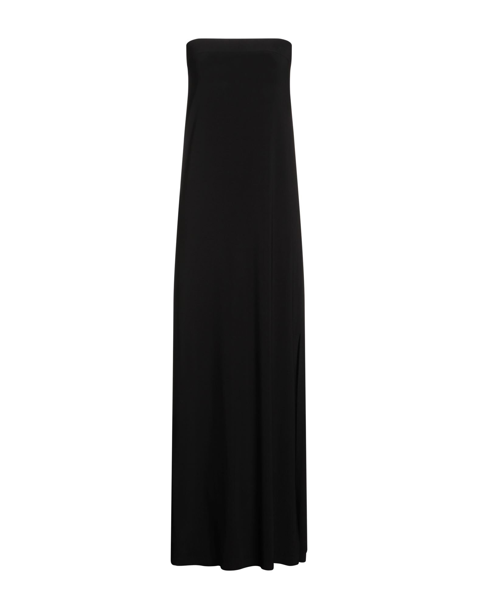 NORMA KAMALI - Maxi dresses