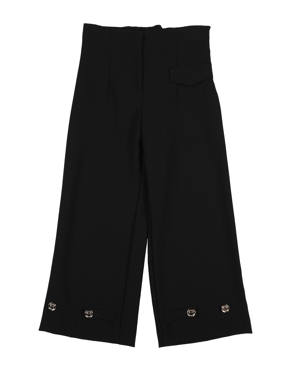 ELISABETTA FRANCHI - Pantalones