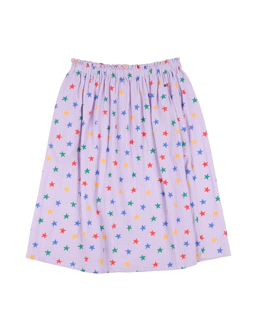 BOBO CHOSES - Kids' skirts