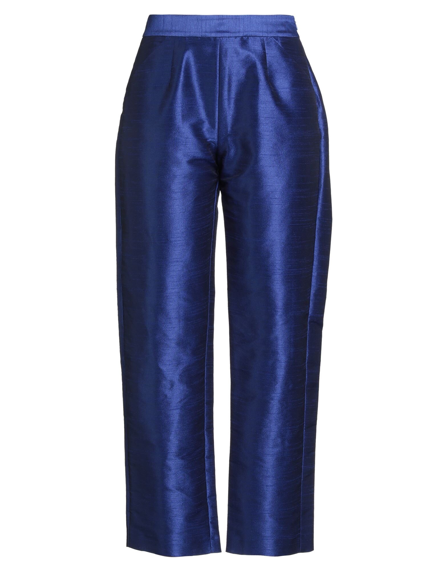 ALESSIA SANTI - Trousers