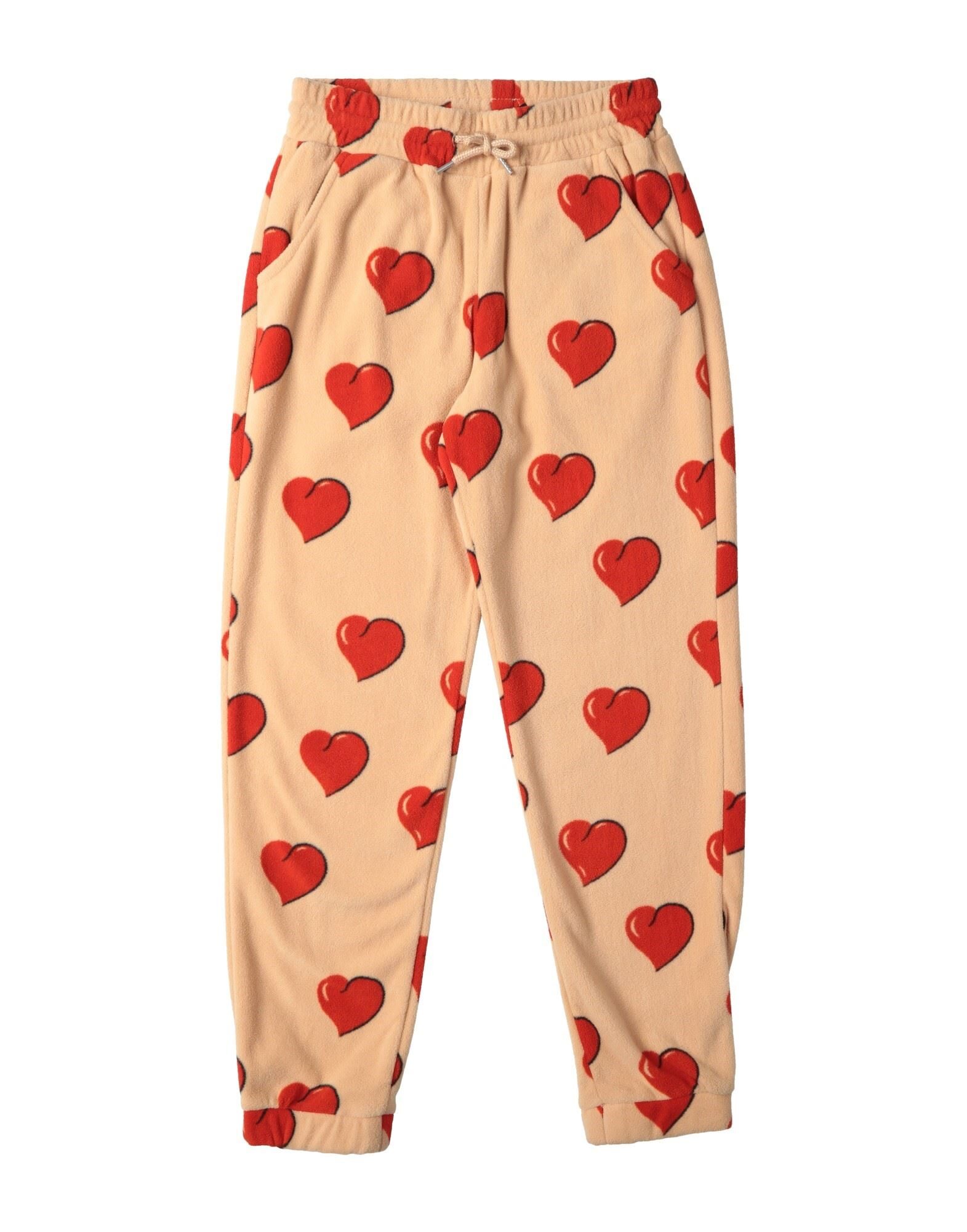 MINI RODINI - Pantalones