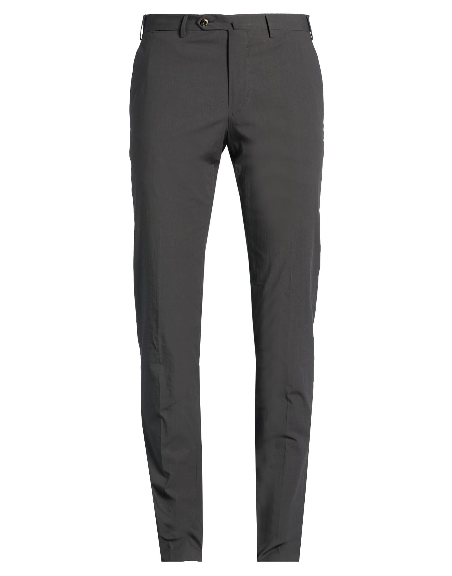 PT Torino - Trousers